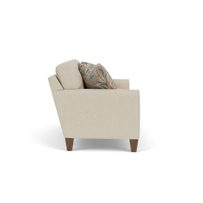 Moxy - Sofa Fabric