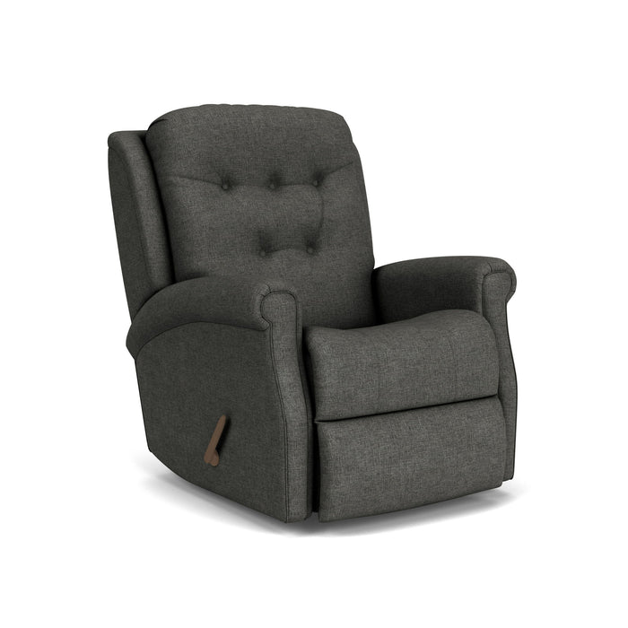 Minnie - Recliner