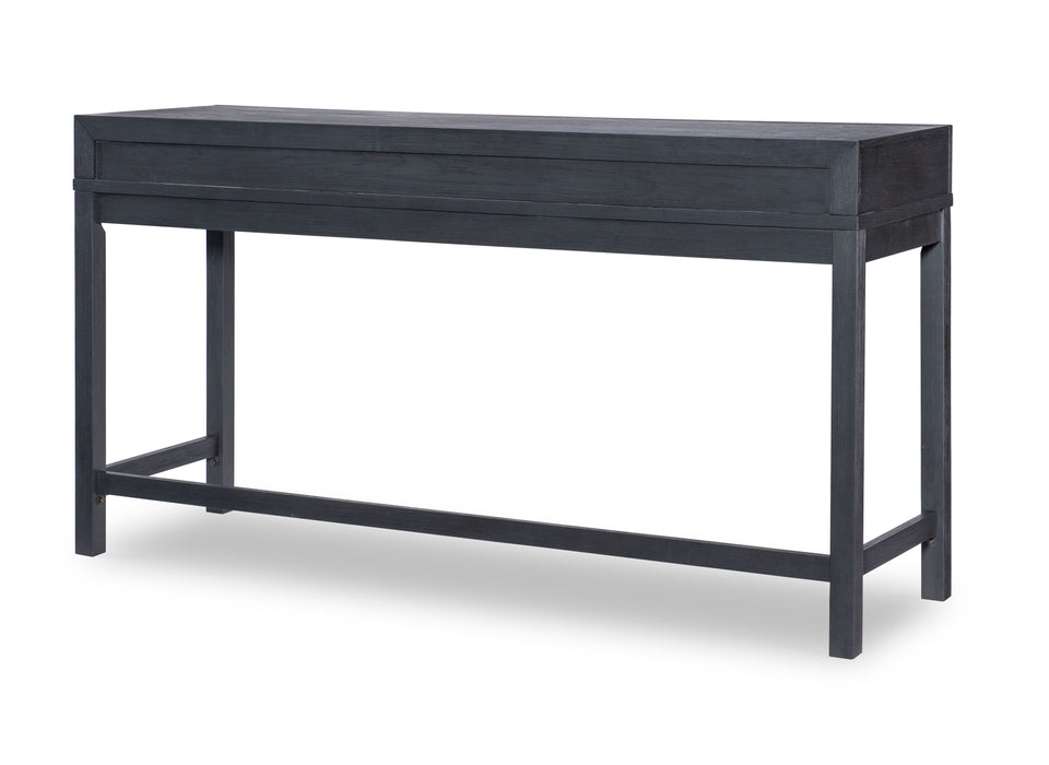 Westwood - Sofa Table