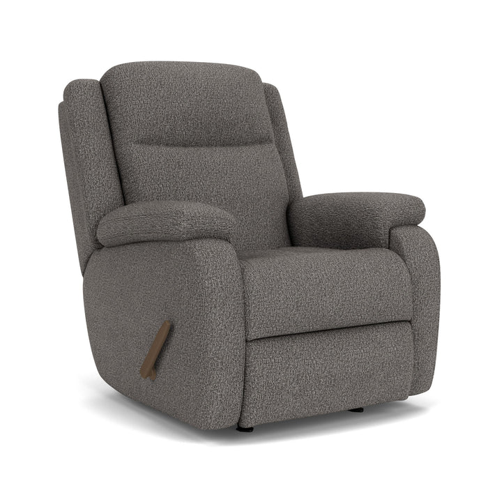 Magnus - Recliner