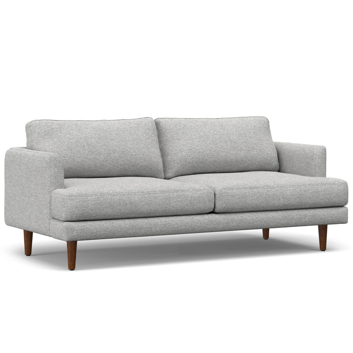 Livingston - 76" Sofa