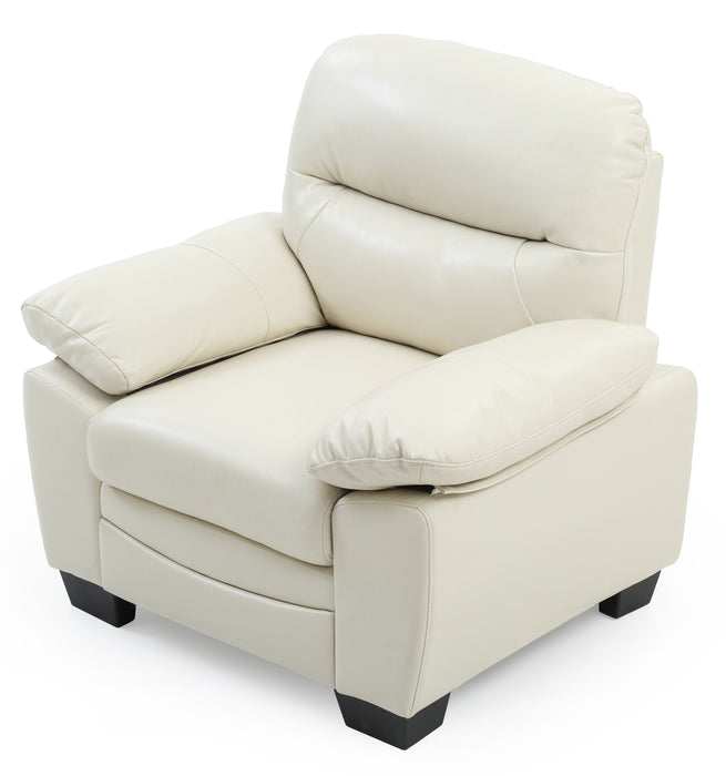 Marta - G675-C Chair - Pearl
