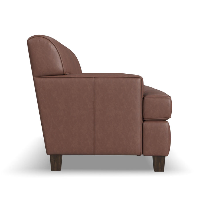 Dempsey - Sofa