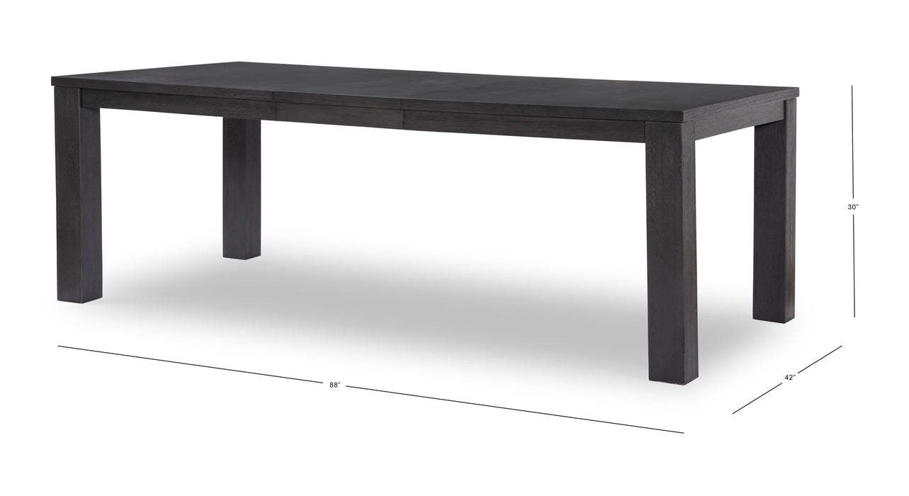 Westwood - Leg Table