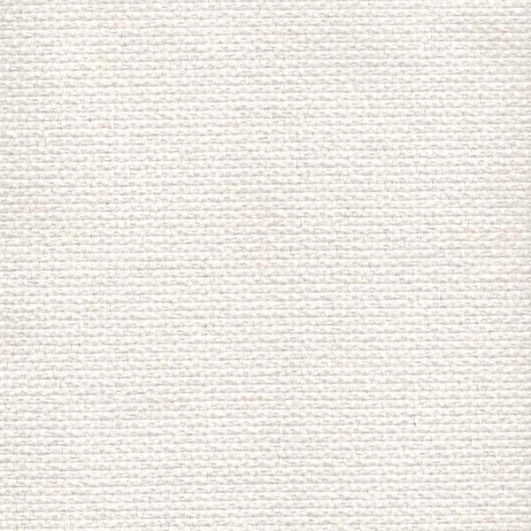 Bonanza - Linen Upholstered Bed With Storage Footboard