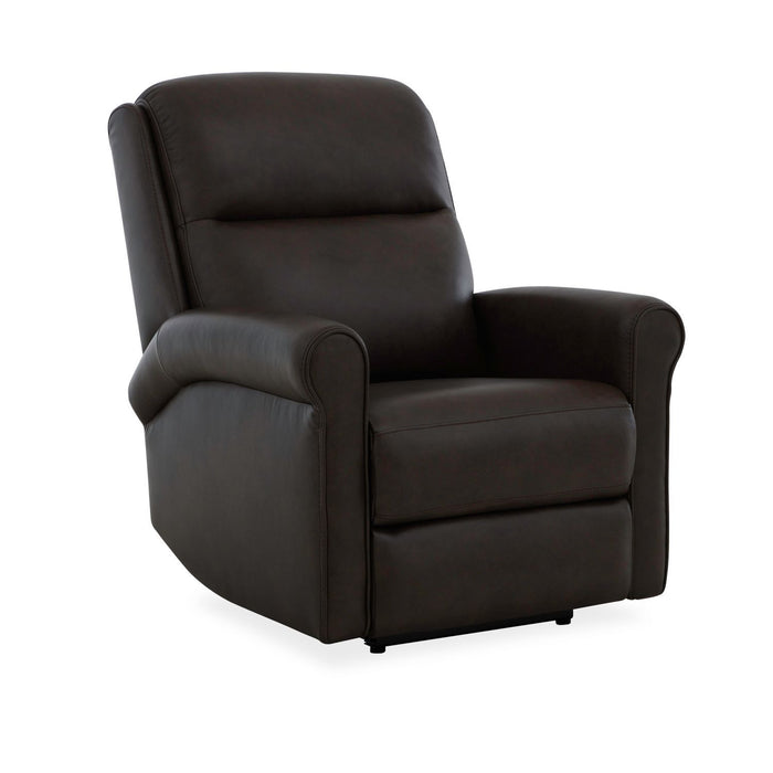 Rayden - Recliner