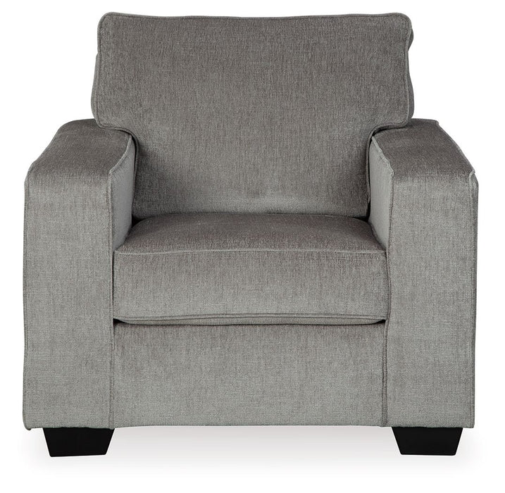 Altari - Arm Chair
