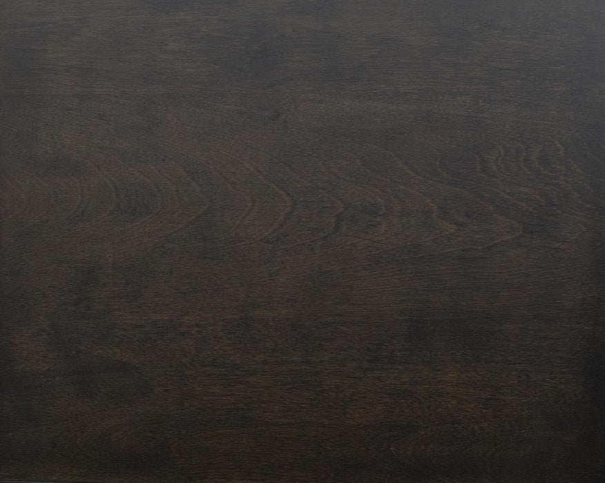 Caldwell - Chair