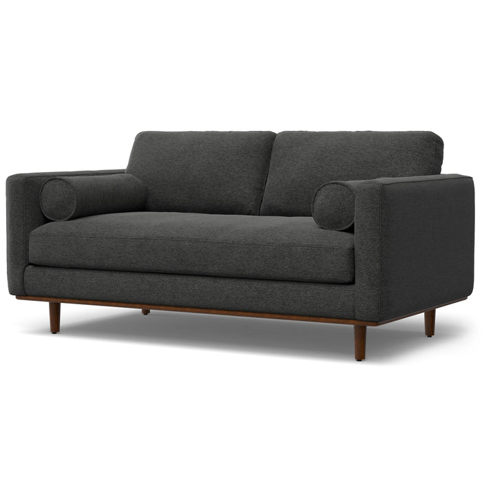Morrison - 72" Sofa