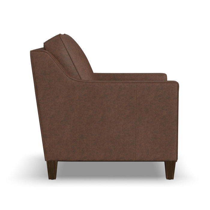 Finley - Chair