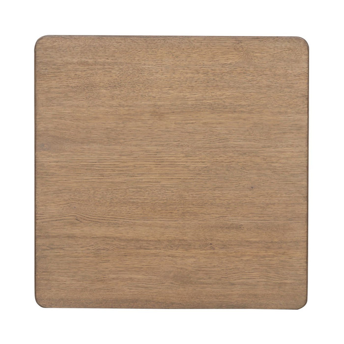 Ballentine - Table