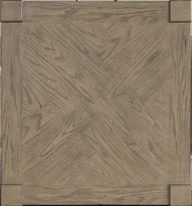 Hazel - Table