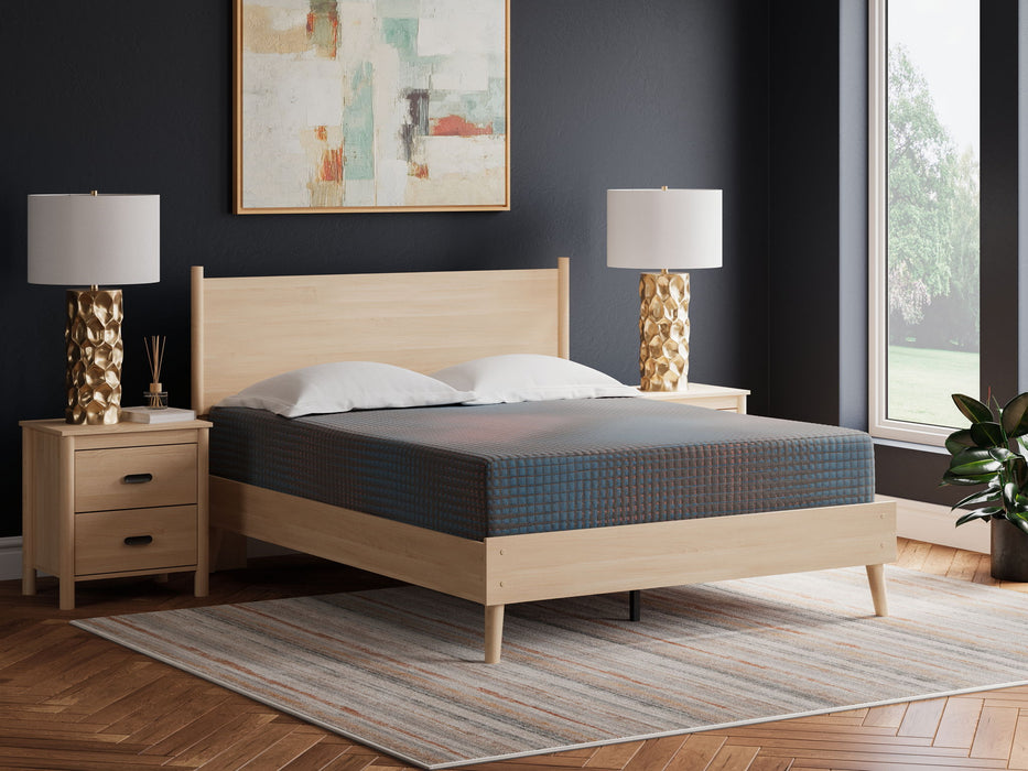 13 Inch Hybrid Hot Buy - Mattress