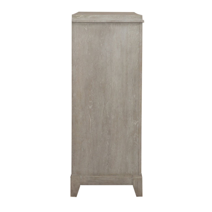 Belmar - Dresser