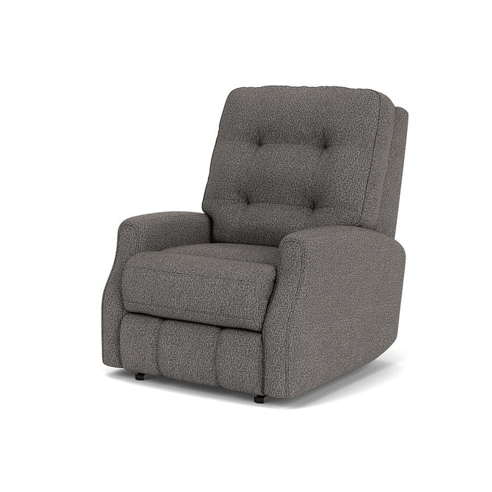 Devon - Recliner