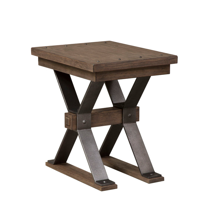 Sonoma Road - Table