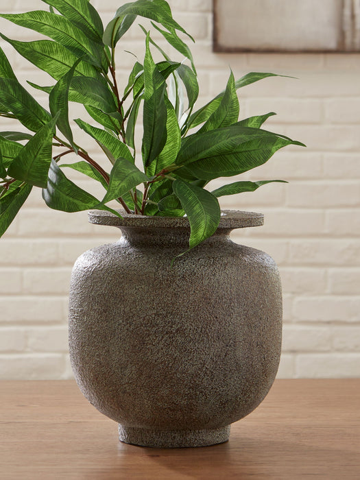 Jedwick - Vase