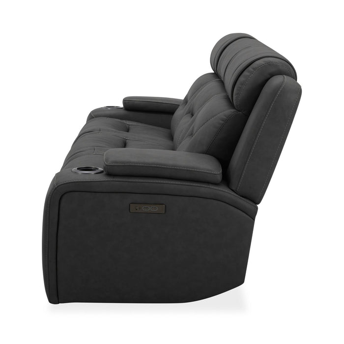Chapman - Sofa