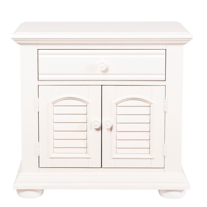 Summer House - Nightstand