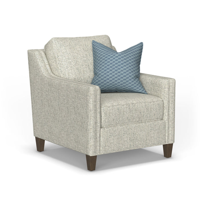 Finley - Power Incliner
