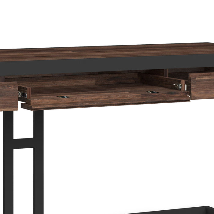 Erina - Large Desk