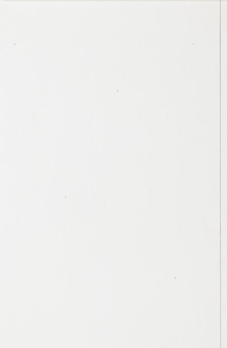 XXX's And OOO's - Complete Round Dining Table