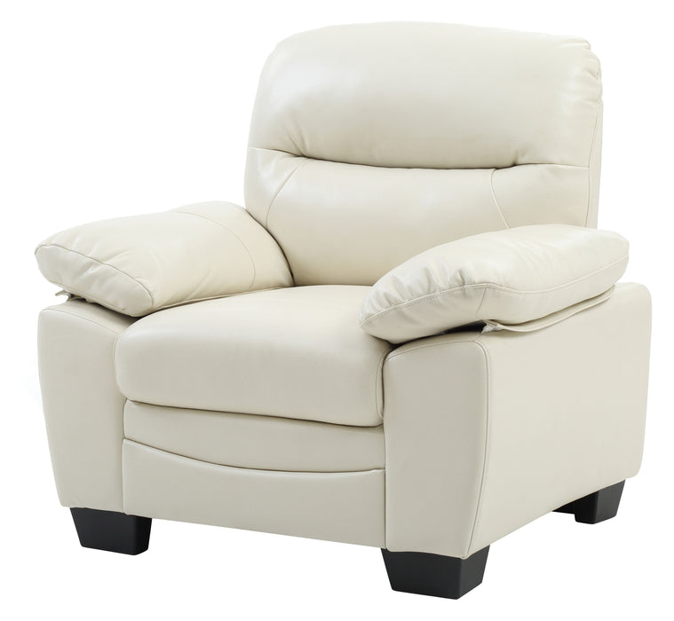 Marta - G675-C Chair - Pearl