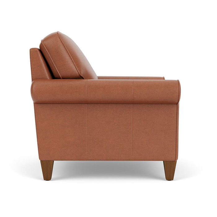 Westside - Chair