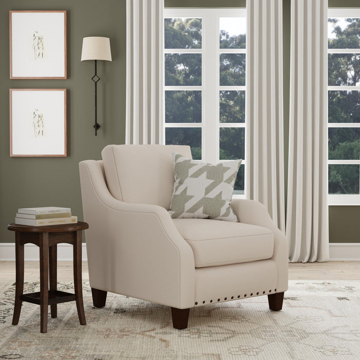 Gianna - Chair