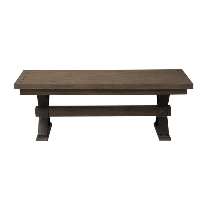 Sonoma Road - Table