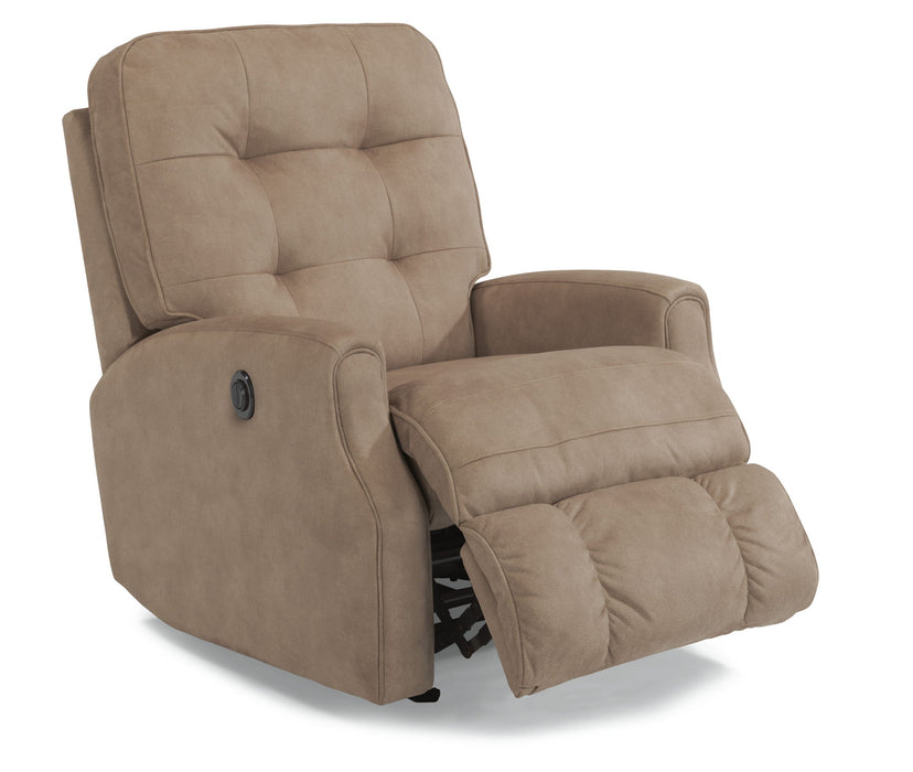 Devon - Recliner