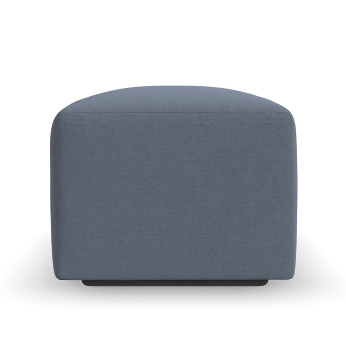 Dawson - Ottoman