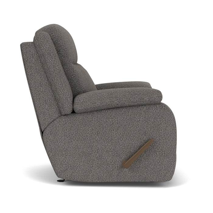 Magnus - Recliner