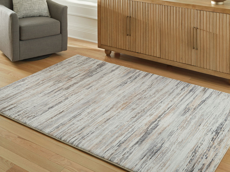 Nace - Rug