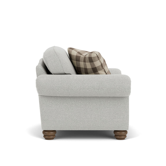 Bexley - Chair