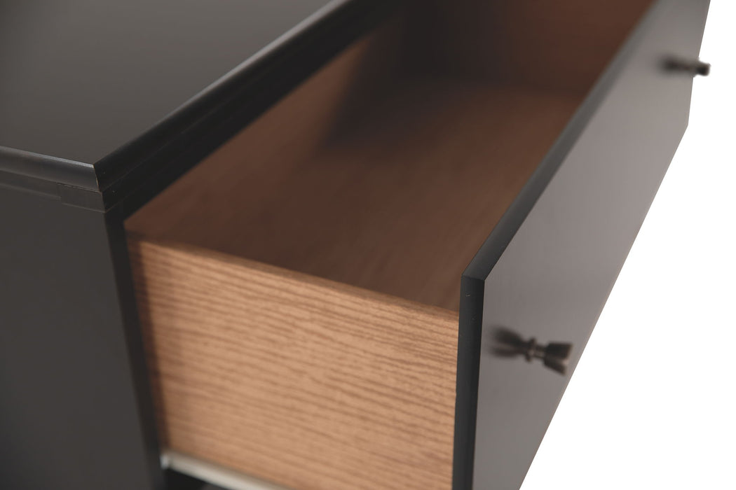 Maribel - Dresser