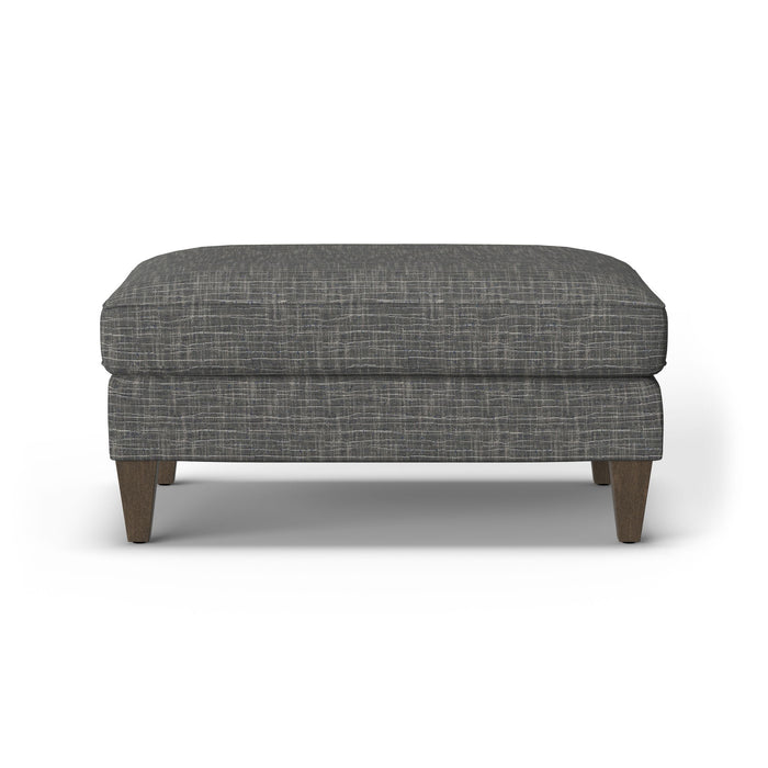 Digby - Ottoman