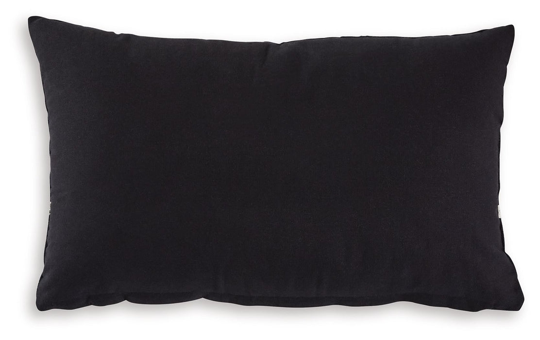 Gavrileigh - Pillow