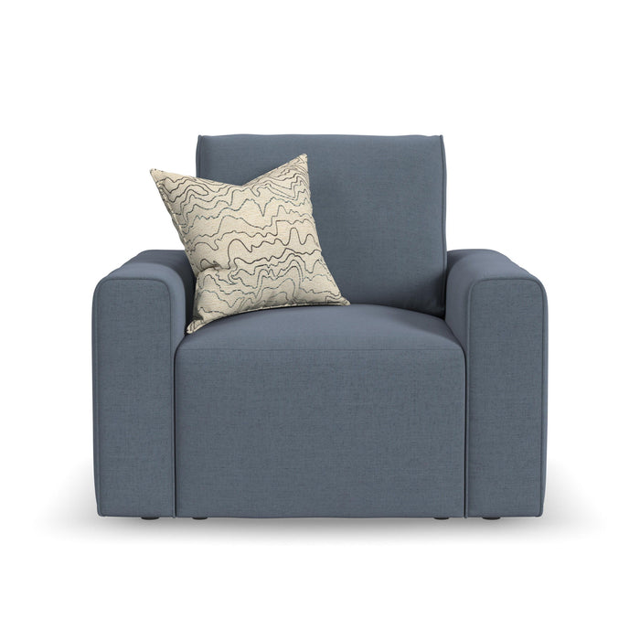 Dawson - Chair