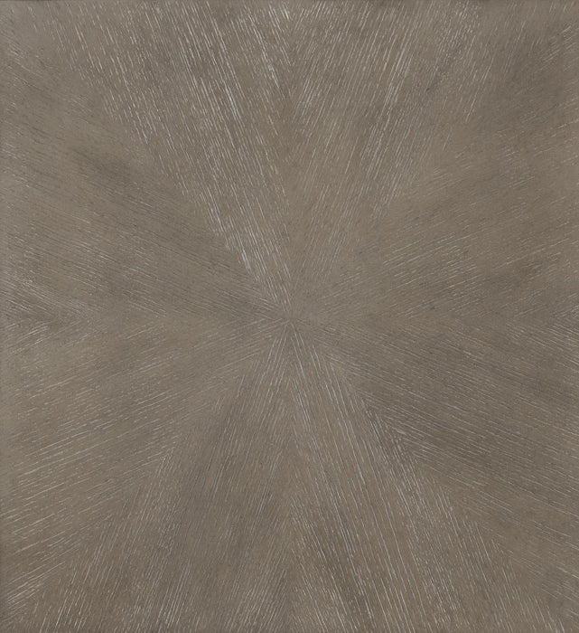 Lena - End Table - Mink
