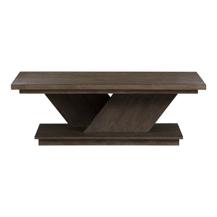 Aspen Sky - Table