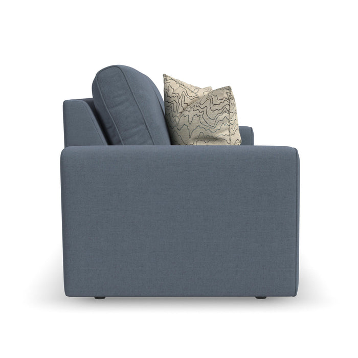 Dawson - Sofa