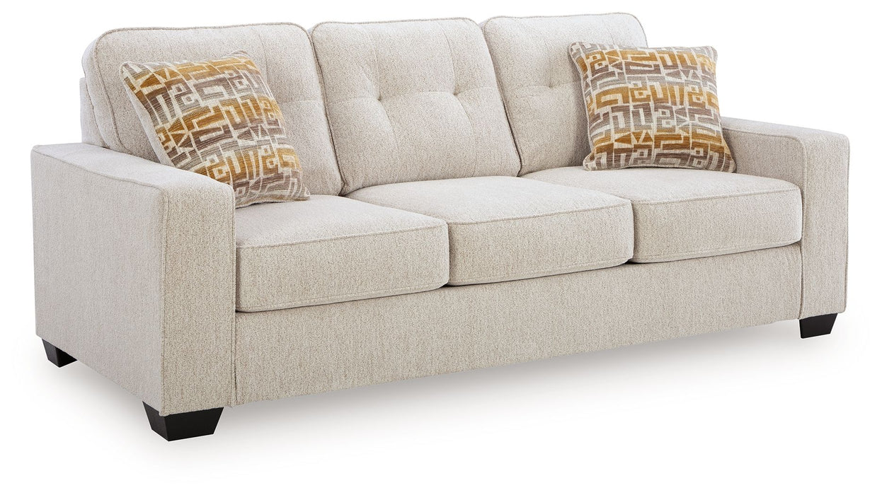 Larimer - Sofa
