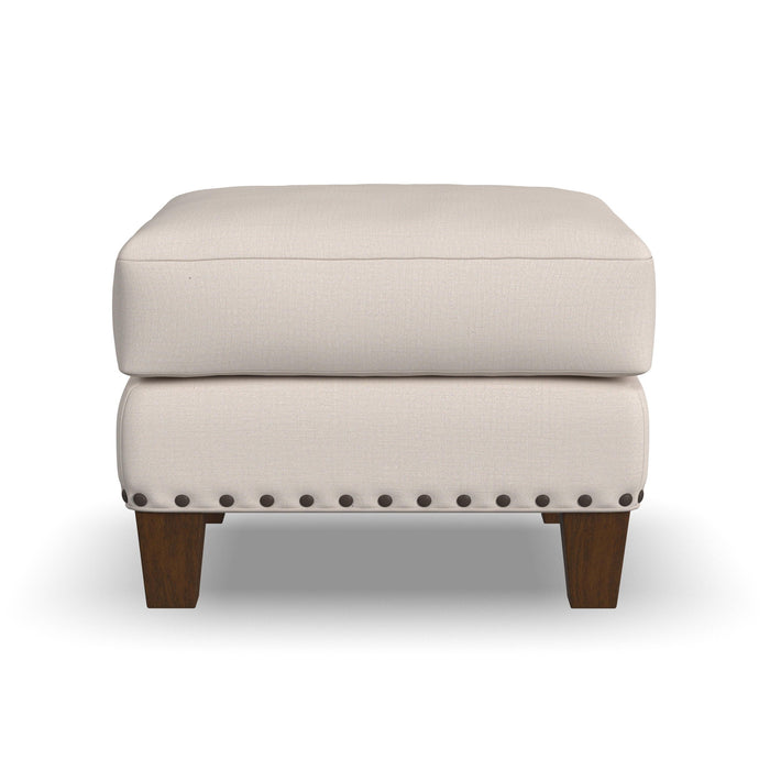 Gianna - Ottoman