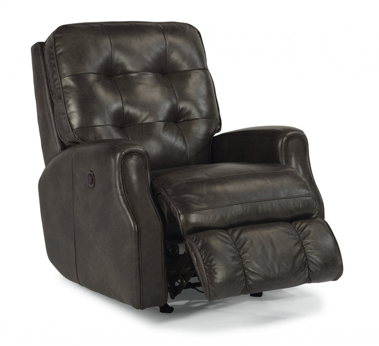 Devon - Recliner