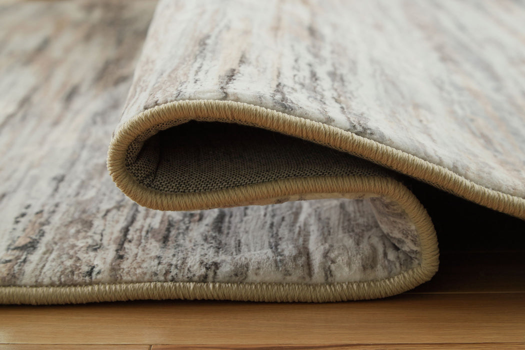 Nace - Rug