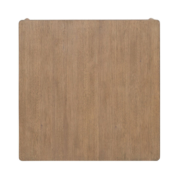 Ballentine - Table