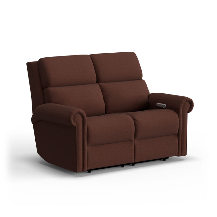 Bernard - Loveseat