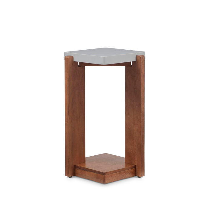 Lincoln - Table