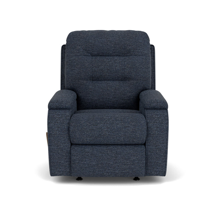 Kerrie - Reclining Chair